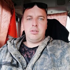 Даня