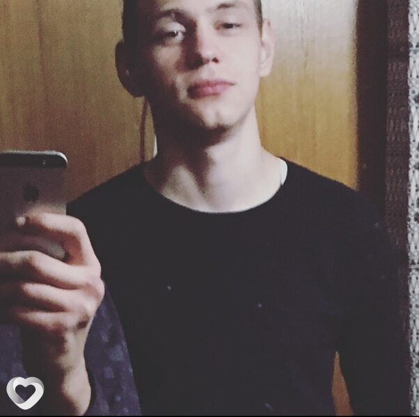 Свят