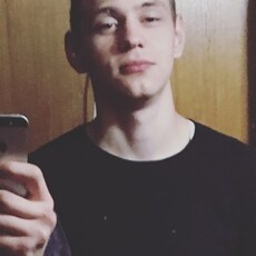 Клим