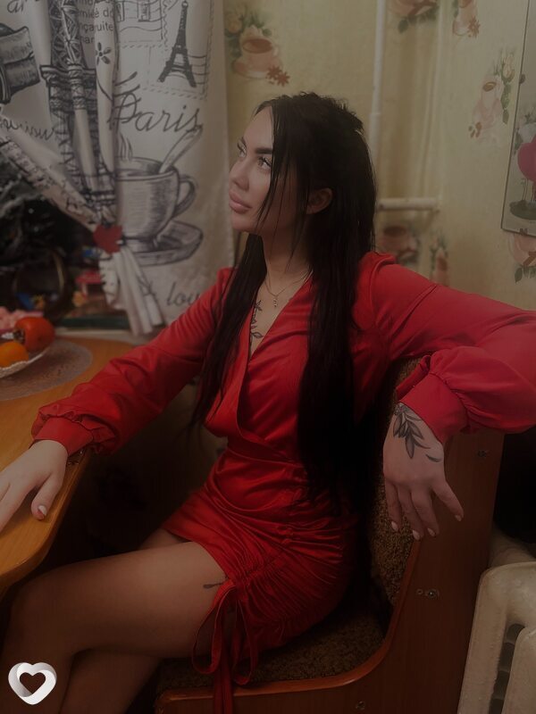 Доминика