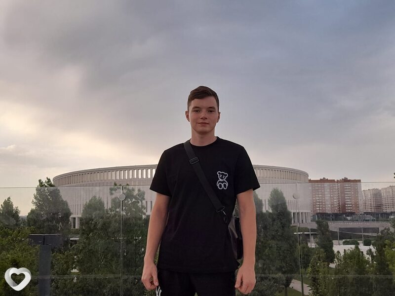 Демид