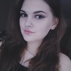 Ангелина