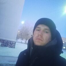 Альберт
