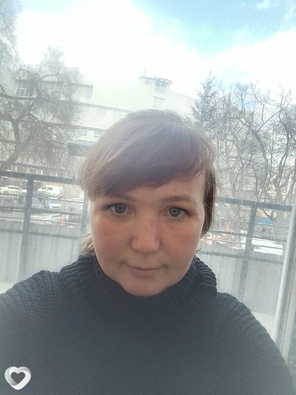 Лена