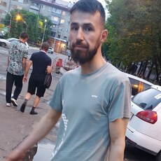 Владимир