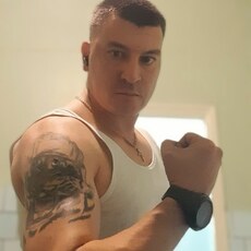 Всеволод