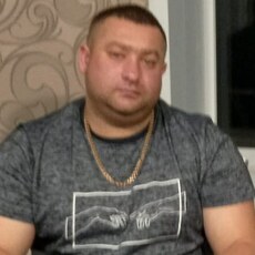 Николай