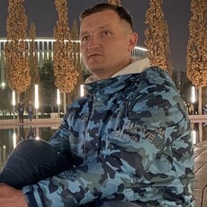 Григорий