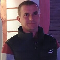 Рома