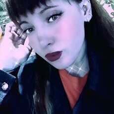 Лина