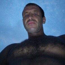 Вячеслав