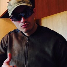 Степан