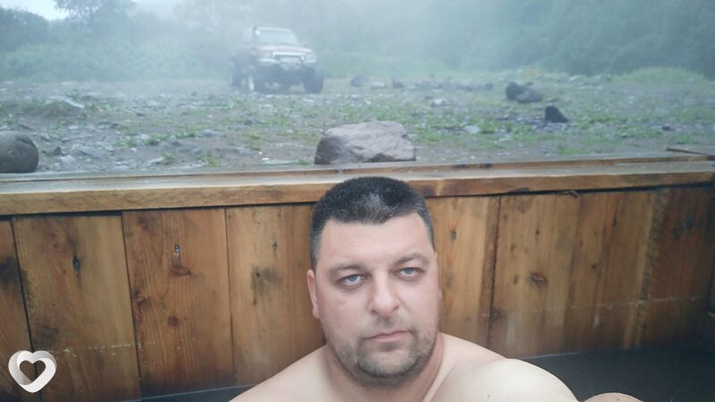 Евгений