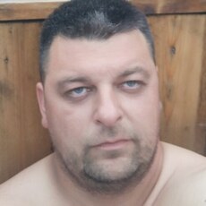 Донат