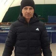Пётр