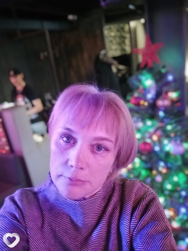 Инна