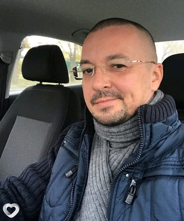 Евгений
