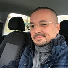Евгений