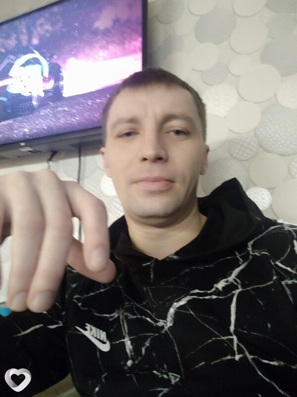 Григорий