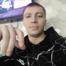 Григорий