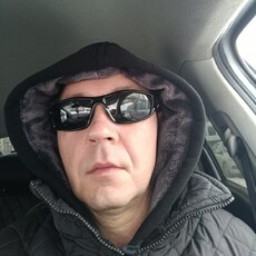 Федя