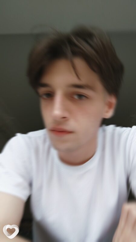 Борис