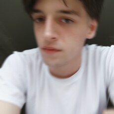 Борис
