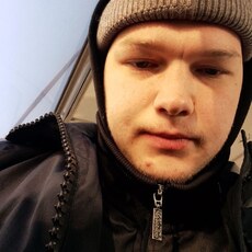 Костя