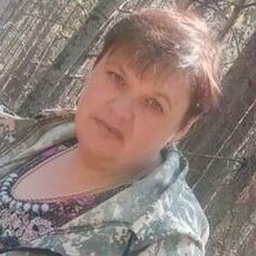 Фаина