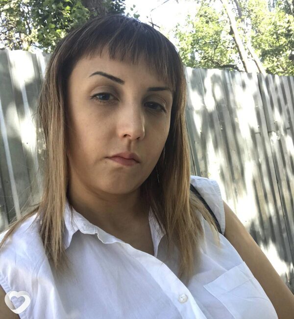 Сусанна