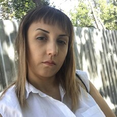 Сусанна