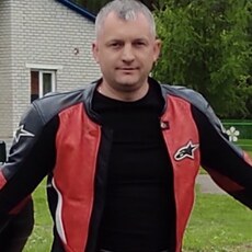 Кирилл