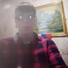 Ярослава