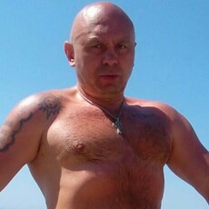Андрюха