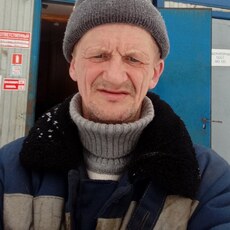 Лёша