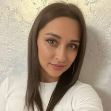 Наталья