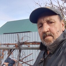 Паша
