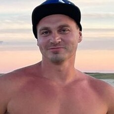 Дима