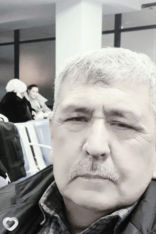 Вячеслав