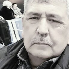 Артурик