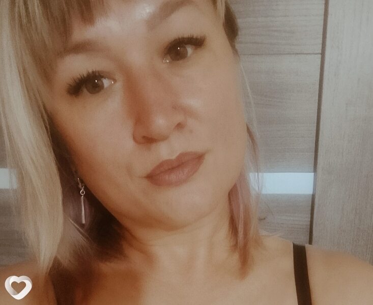 Антонина