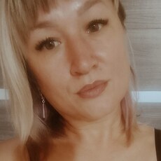 Таисия