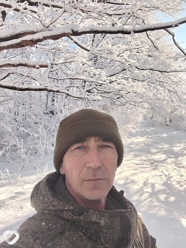 Владимир