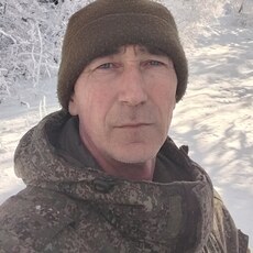 Игорь