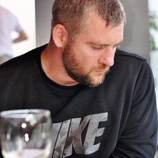 Валерий