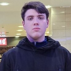 Дмитрий