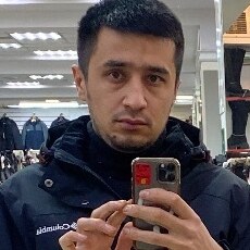 Алексей