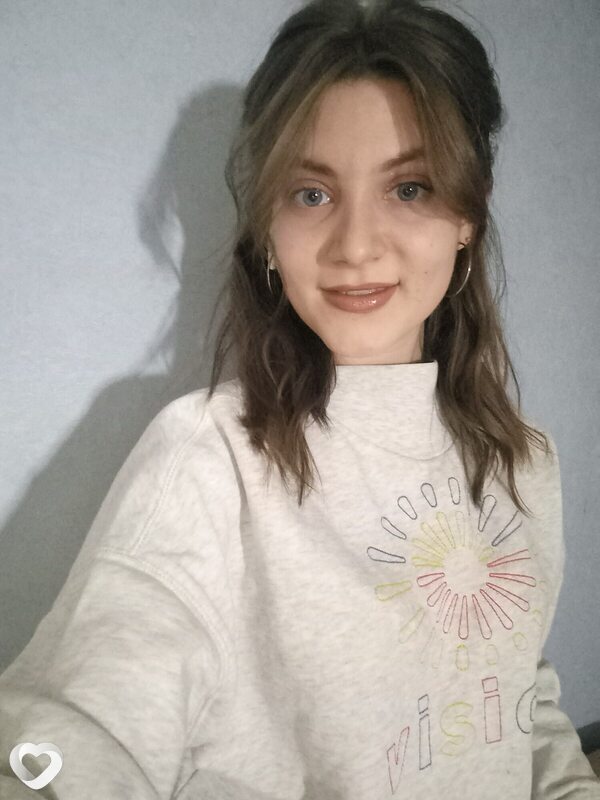 Ирина