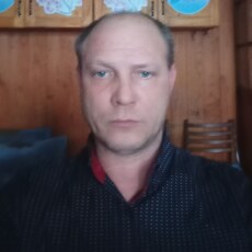Савелий