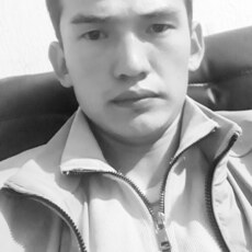 Исаак